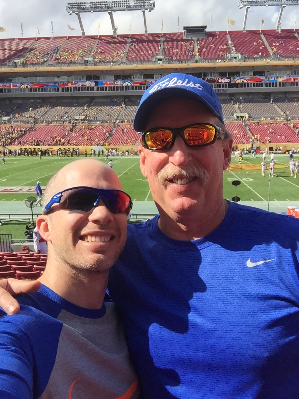 My Dad Struck Out Pete Rose in the 1980 World&nbsp;Series