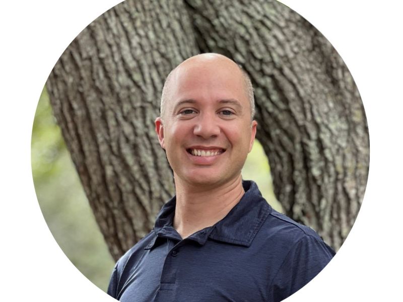 Ready to Lead Your Family With&nbsp;Confidence?