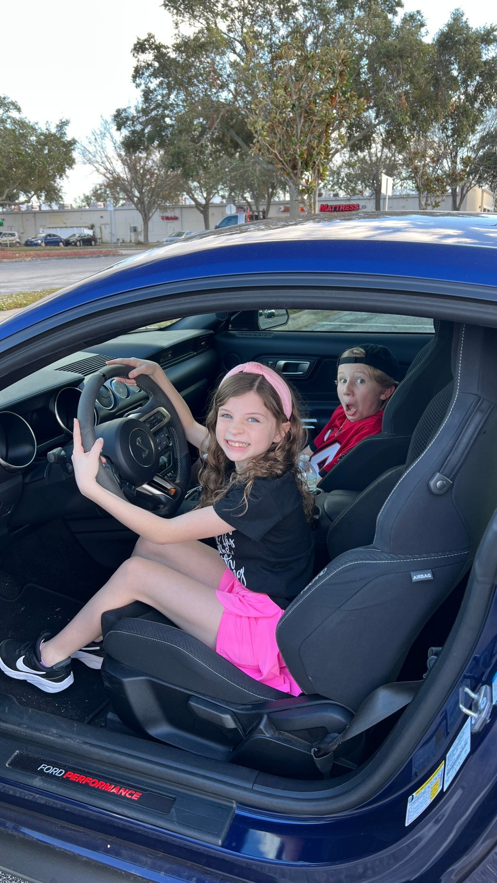 Teach Your Kids How to Drive a Manual&nbsp;Transmission