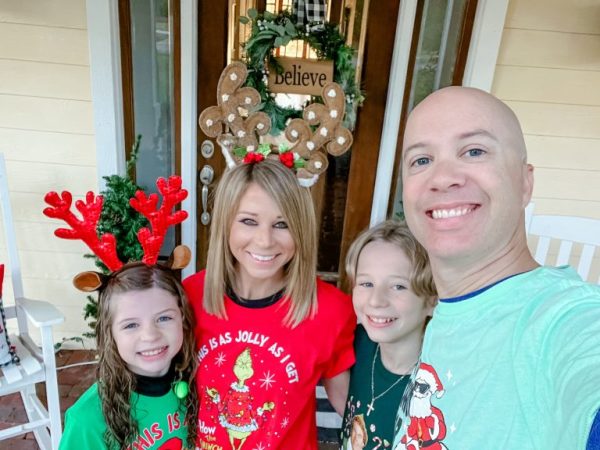 18 Summers is&nbsp;Bogus